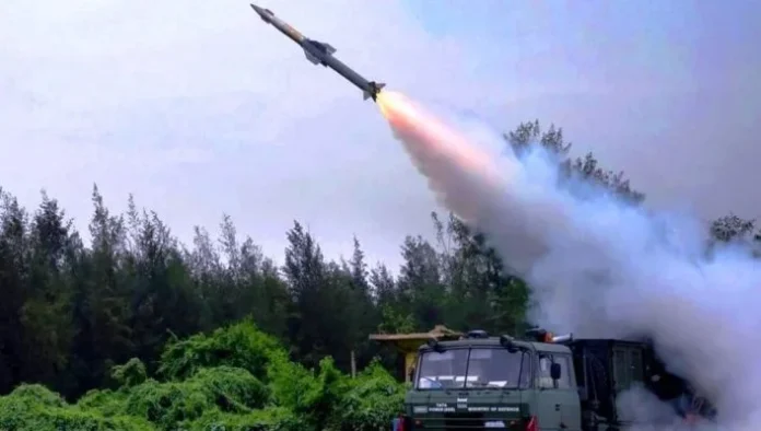 QRSAM-706x400