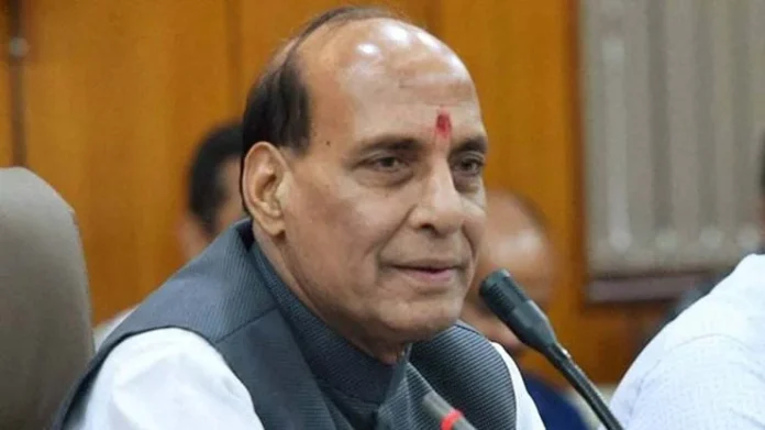 Rajnath-Singh-4