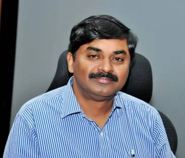 Satheesh-Reddy1