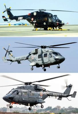 ALH-Dhruv-Navy-collage-273x400