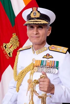 Admiral_Karambir_Singh_PVSM_AVSM-267x400 (3)