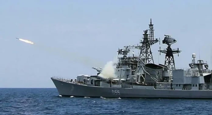 Indian-Navy-733x400