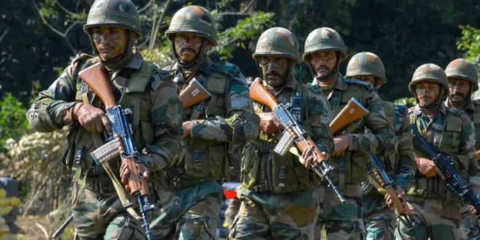 Indian_Army-740x370