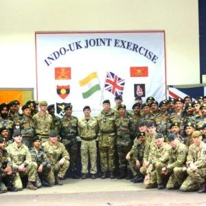 16-13-37-OpeningCeremonyExerciseAjeyaWarrior2020XTOA-300x300 (1)