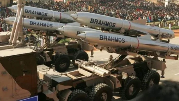 Brahmos-708x400