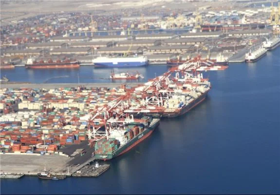 Chabahar-575x400