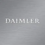 Daimler