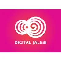 Digital-Jalebi