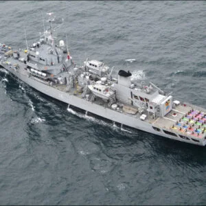INS-Jamuna-300x300