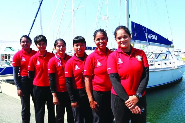 INSV-Tarini1-600x400