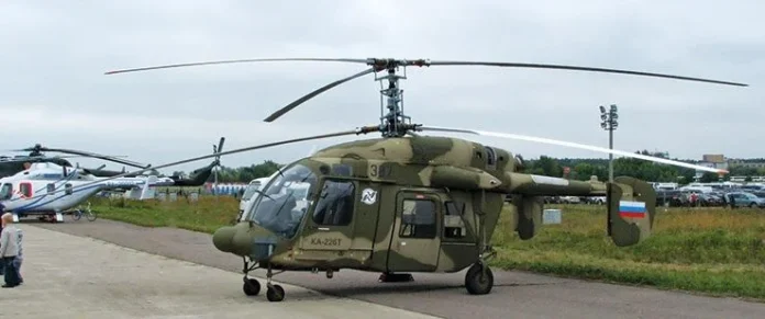 Kamov_Ka-226T-740x309