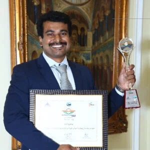 Praveen-PA-Twitter-300x300