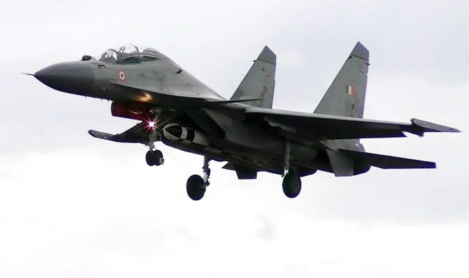 Su-30MKI11-674x400 (1)