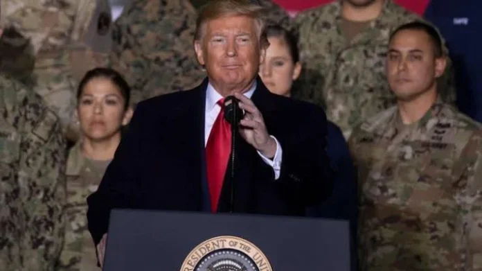 Trump-Launches-Space-Force-712x400