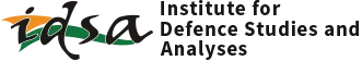 logo-idsa