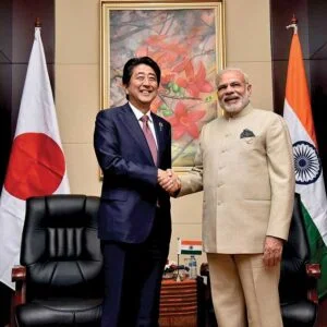 28917624003_f6ba54bf38_c-300x300