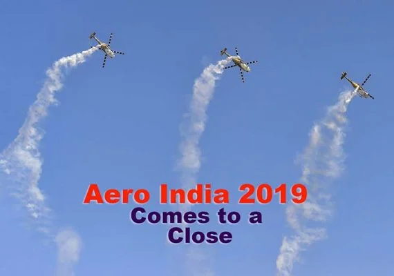 AERO-India-2019-570x400