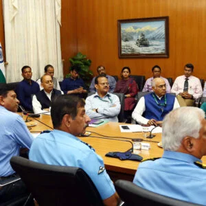 H2020032087060-300x300