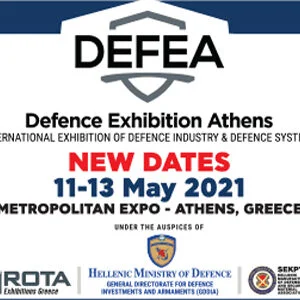 defea-new-dates-for-exhibition-300x300