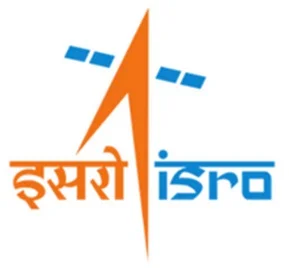 isro_logo