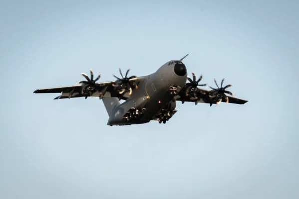 A400M-599x400