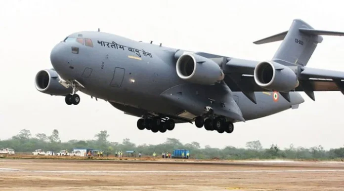 C-17-720x400 (1)