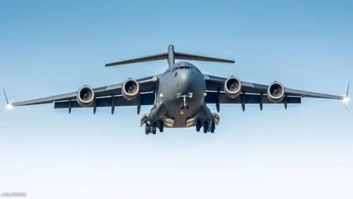 C-17-Globemaster-III-711x400