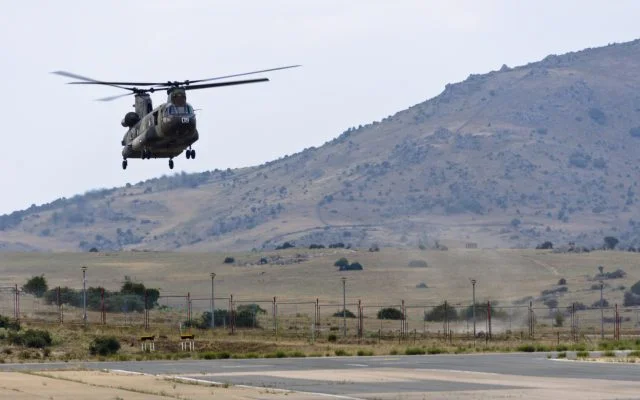Chinook-640x400