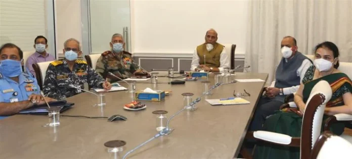 DefMin10-740x335 (1)