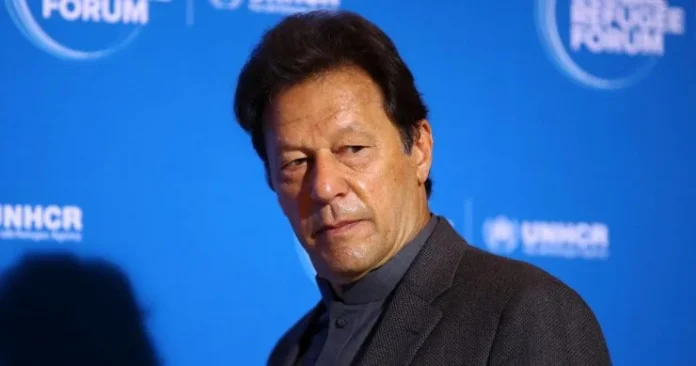 Imran-Khan-PM-Pakistan-740x389