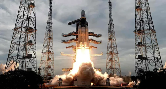 India-Develops-Unique-Model-To-Hit-Enemy-Targets