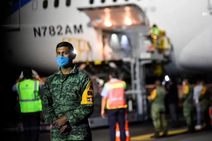 Mexico-Factory-Closures-Due-to-COVID