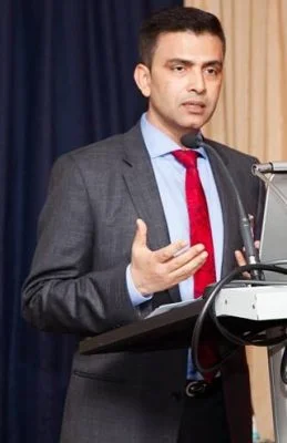 Raveesh-Kumar-259x400