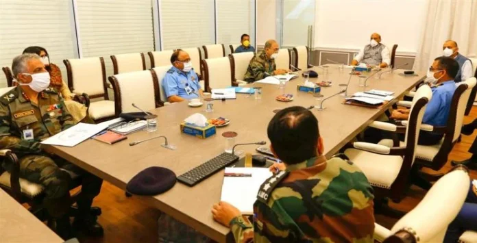 T2020041787491-740x377