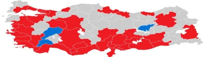 Turkey-740x207