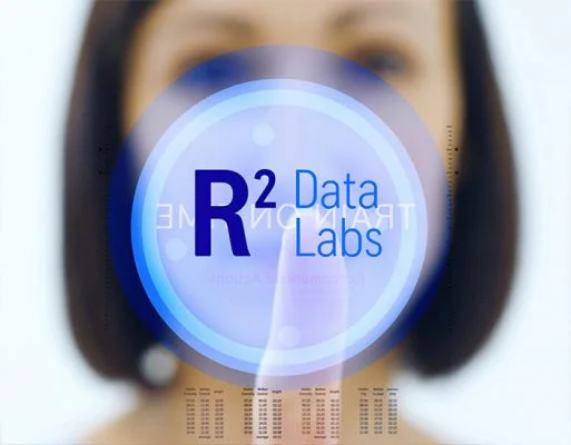 r2-data-labs-513x400