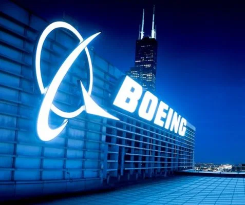 161121-boeing-logo-630x528-477x400