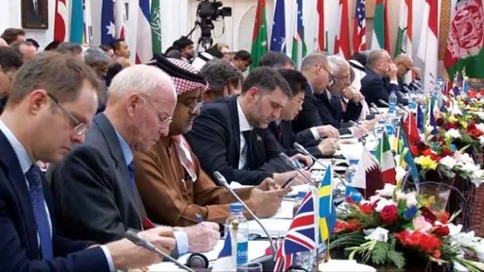Afghan-Peace-Talks-712x400