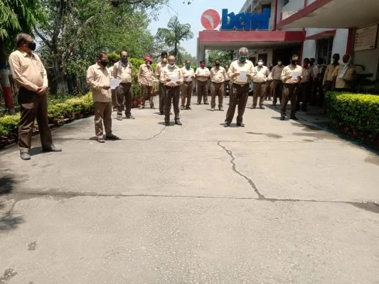 BEML-Observed-Anti-Terrorism-Day-533x400