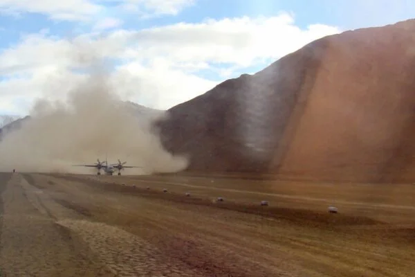 DBO-600x400