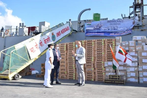 INS-Kesari11-599x400