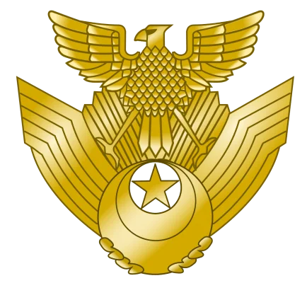 JASDF_emblem.svg-434x400