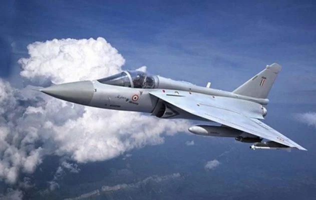 LCA-Tejas2-631x400