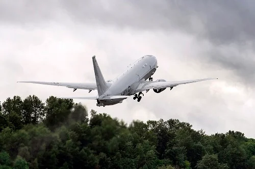 P-8A