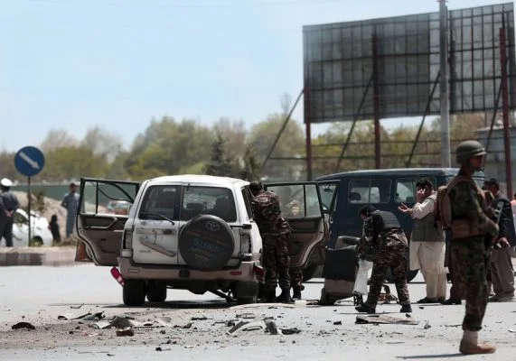 Taliban-attacks-in-Afghanistan-surge-after-U.S.-peace-deal-571x400 (1)