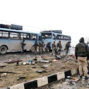 pulwama-attack-crpf-feb-14-300x300