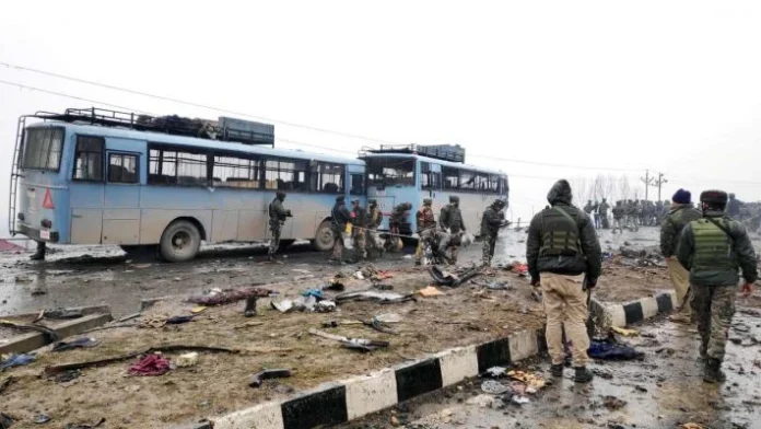pulwama-attack-crpf-feb-14-711x400 pulwama-attack-crpf-feb-14-711x400