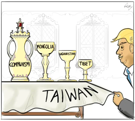 taiwan-table1-445x400 taiwan-table1-445x400
