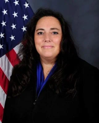 171102-Z-ZZ999-001-320x400