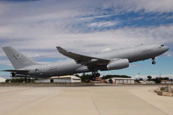 A330_MRTT_MMF-600x400
